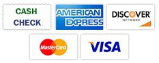 Chiropractic Downers Grove IL Payment Options Chiropractic Downers Grove IL Payment Options