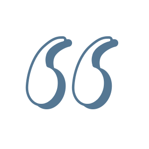 Quote Marks Quote Marks