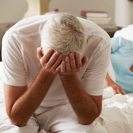 Chiropractic-Downers-Grove-IL-Headaches Chiropractic Downers Grove IL Headaches
