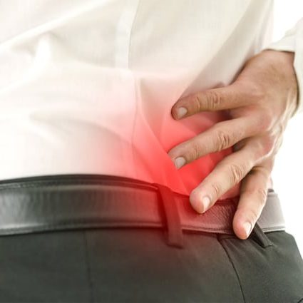 Chiropractic Downers Grove IL Low Back Pain Chiropractic Downers Grove IL Low Back Pain