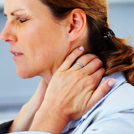 Chiropractic-Downers-Grove-IL-Neck-Pain Chiropractic Downers Grove IL Neck Pain